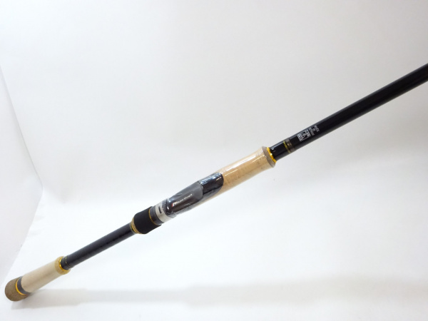 セルヴァ ’ＣＡＴ　ＳＶＳ－６１１Ｍ